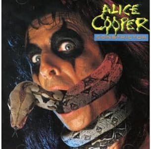 Amazon.com: Easy Action: CDs & Vinyl